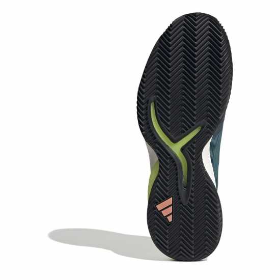 Adidas Adzr Cybr Cly Sn99  Тенис маратонки