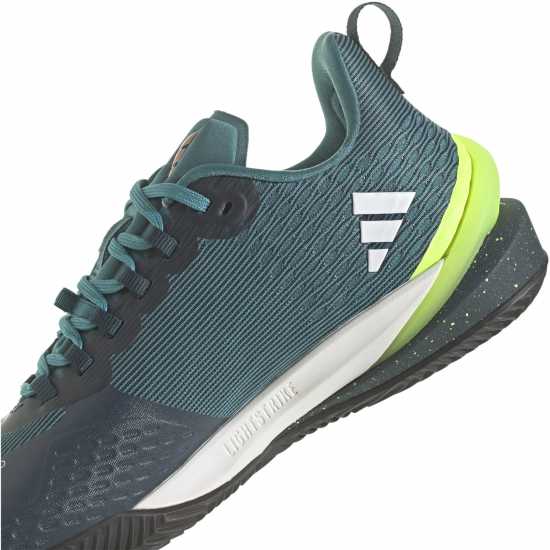 Adidas Adzr Cybr Cly Sn99  Тенис маратонки