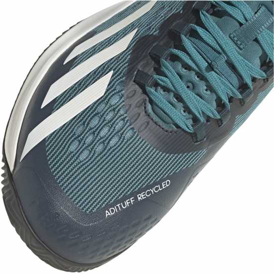 Adidas Adzr Cybr Cly Sn99  Тенис маратонки