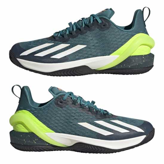 Adidas Adzr Cybr Cly Sn99  Тенис маратонки