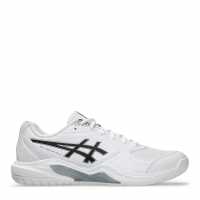 Asics Asics
