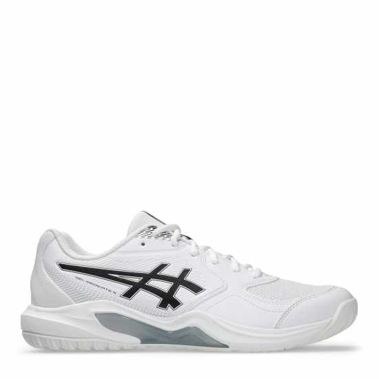 Asics Asics