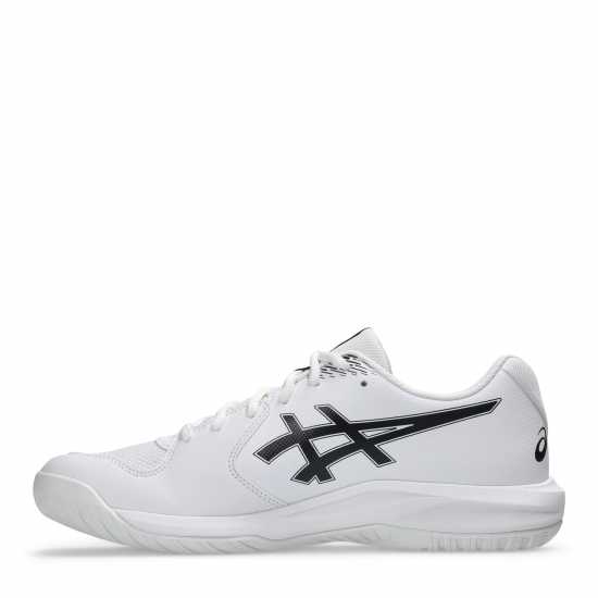 Asics Asics