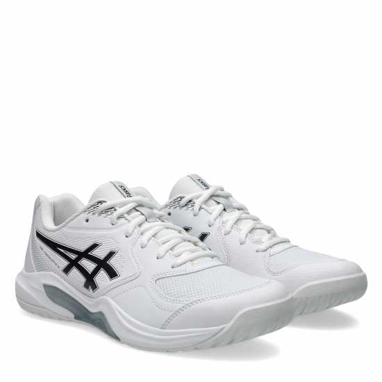 Asics Asics