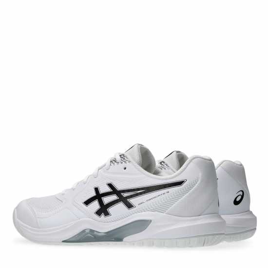 Asics Asics