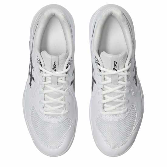 Asics Asics