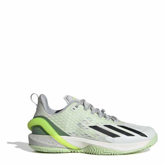 Adidas Adizero Cybersonic Tennis Shoes Mens  Тенис маратонки
