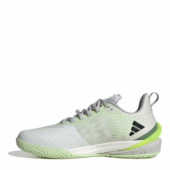 Adidas Adizero Cybersonic Tennis Shoes Mens  Тенис маратонки
