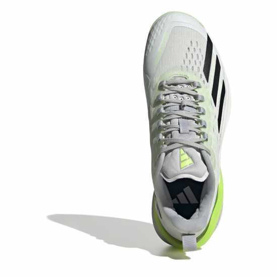 Adidas Adizero Cybersonic Tennis Shoes Mens  Тенис маратонки