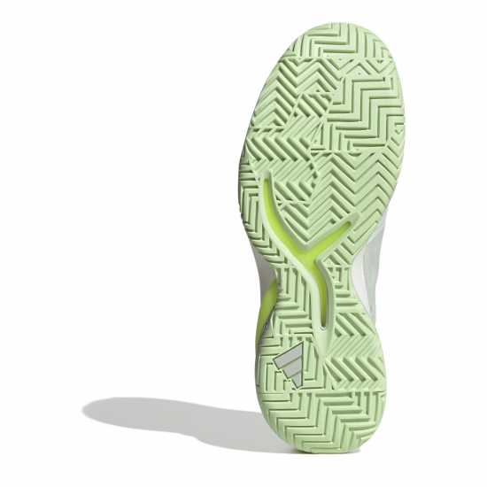 Adidas Adizero Cybersonic Tennis Shoes Mens  Тенис маратонки