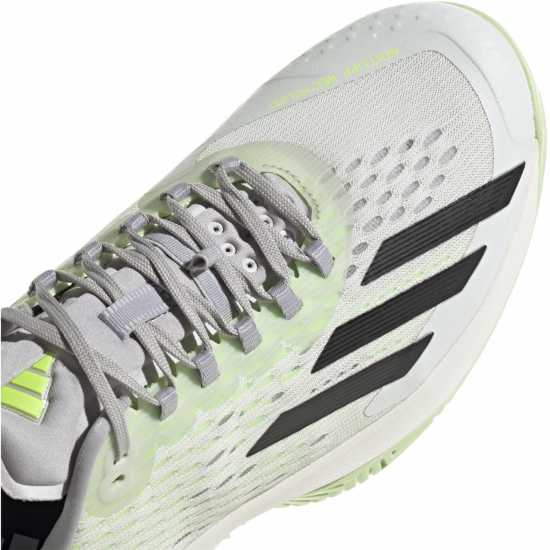 Adidas Adizero Cybersonic Tennis Shoes Mens  Тенис маратонки