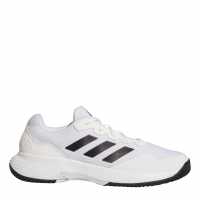 Adidas Gamecourt 2 Sn99 Adidas Gamecourt 2 Sn99