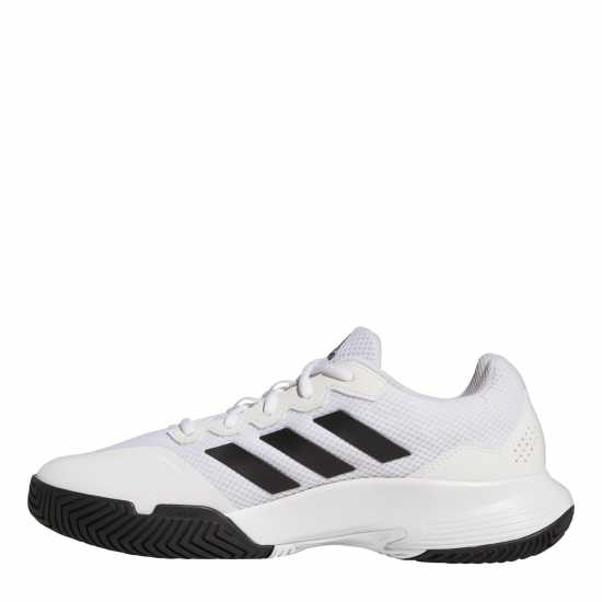 Adidas Gamecourt 2 Sn99  