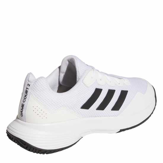Adidas Gamecourt 2 Sn99  