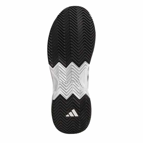 Adidas Gamecourt 2 Sn99  