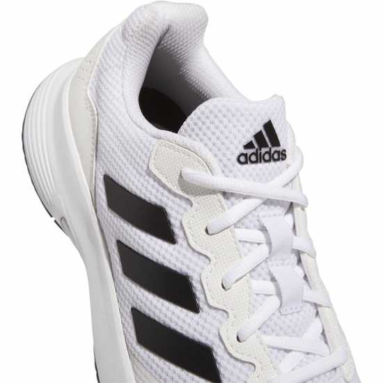 Adidas Gamecourt 2 Sn99  