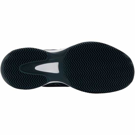 K-Swiss Court Exp Hb Sn99 Тюркоазено/Бяло/Аква K-Swiss Court Exp Hb Sn99 Тюркоазено/Бяло/Аква