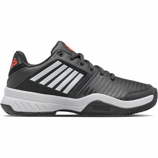 K-Swiss K-Swis Court Exp Hb Sn99  