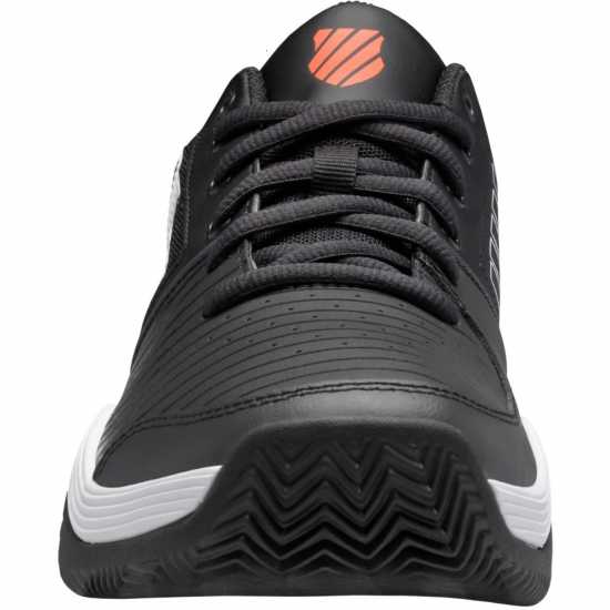 K-Swiss K-Swis Court Exp Hb Sn99  