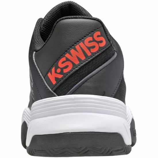 K-Swiss K-Swis Court Exp Hb Sn99  