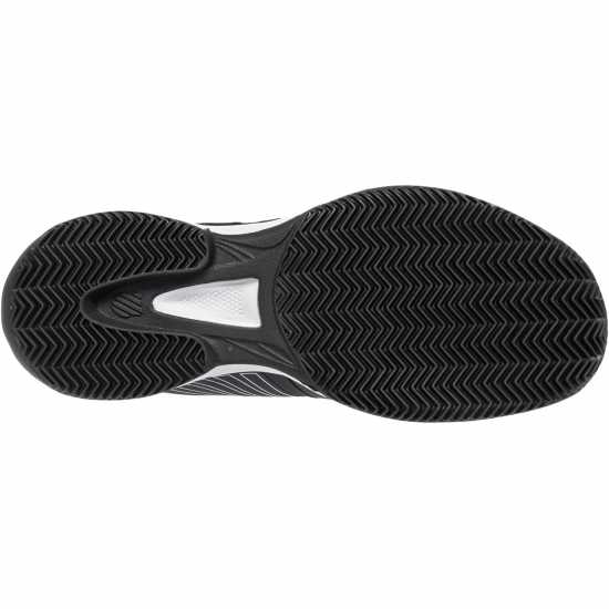 K-Swiss K-Swis Court Exp Hb Sn99  