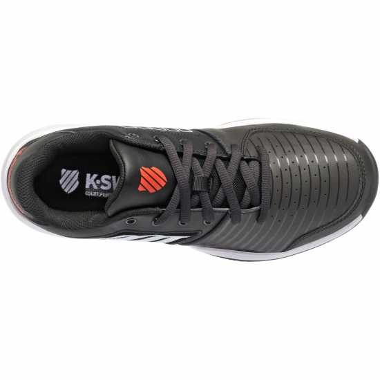 K-Swiss K-Swis Court Exp Hb Sn99  