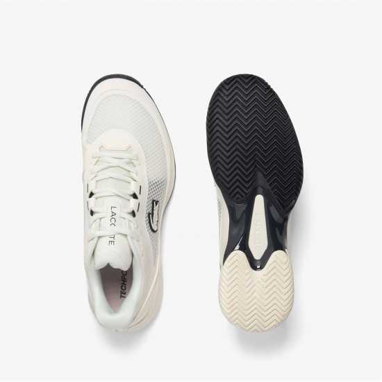 Lacoste Tech Point Sn54  