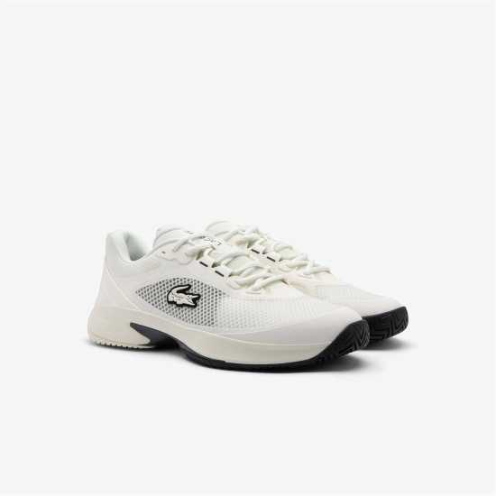 Lacoste Tech Point Sn54  