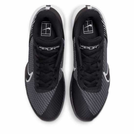 Court Air Zoom Vapor Pro 2 Men's Clay Tennis Shoes  - Мъжки маратонки