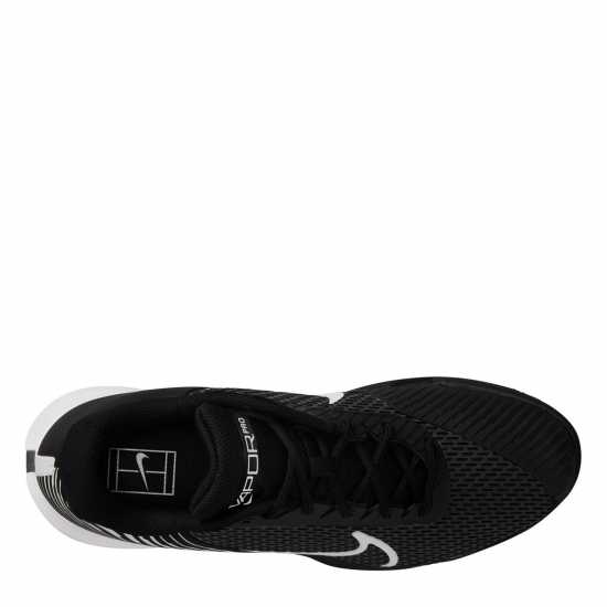 Court Air Zoom Vapor Pro 2 Men's Clay Tennis Shoes  Мъжки маратонки