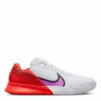 Nike Zoom Vapor Pro 2 Men's Hard Court Tennis Shoes  Мъжки маратонки