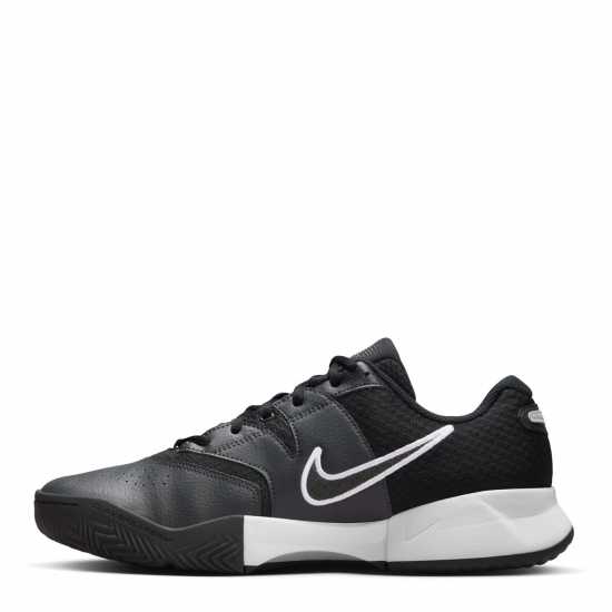 Court Lite 4 Men's Clay Court Tennis Shoes  Мъжки маратонки