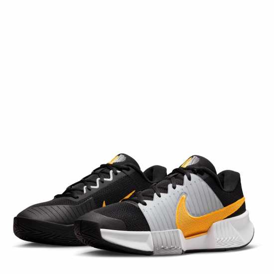 Nike Gp Challenge Pro Hard Court Tennis Shoes  Мъжки маратонки