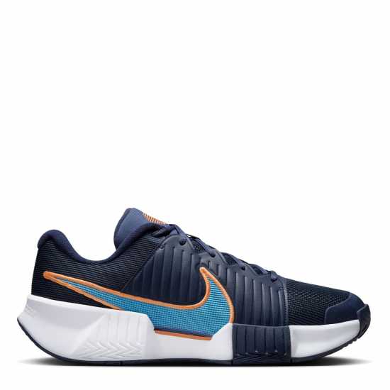 Nike Gp Challenge Pro Hard Court Tennis Shoes  Тенис маратонки
