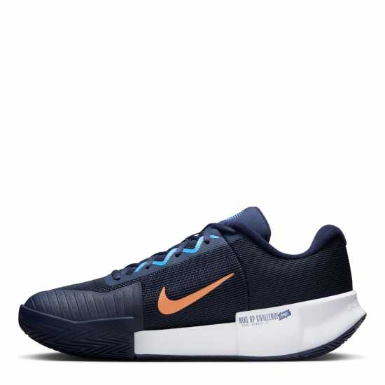 Nike Gp Challenge Pro Hard Court Tennis Shoes  Тенис маратонки