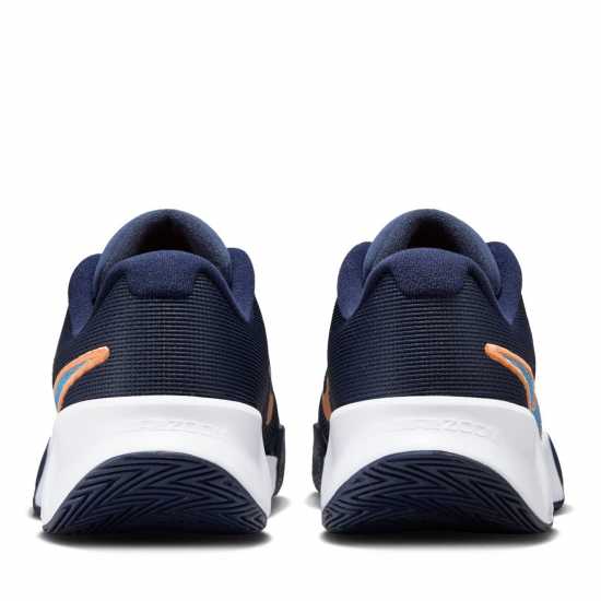 Nike Gp Challenge Pro Hard Court Tennis Shoes  Тенис маратонки