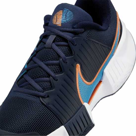 Nike Gp Challenge Pro Hard Court Tennis Shoes  Тенис маратонки