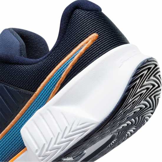 Nike Gp Challenge Pro Hard Court Tennis Shoes  Тенис маратонки