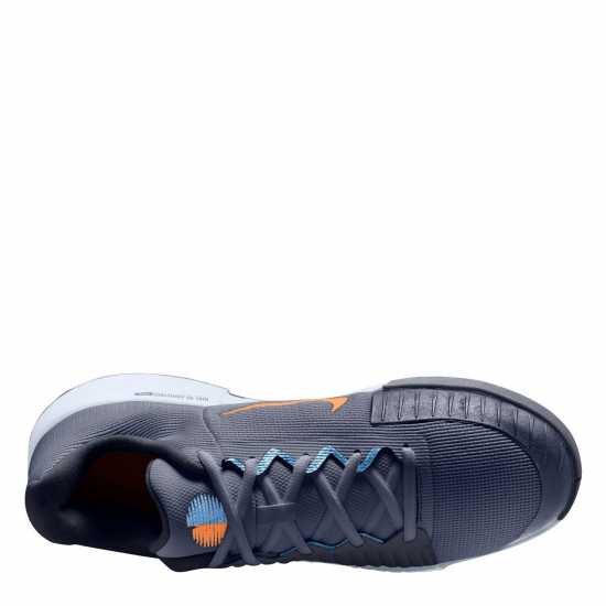 Nike Gp Challenge Pro Hard Court Tennis Shoes  Тенис маратонки