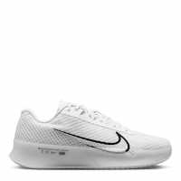 Nike Air Zoom Vapor 11 Men's Hard Court Tennis Shoes