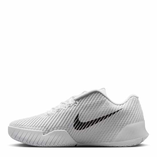 Nike Air Zoom Vapor 11 Men's Hard Court Tennis Shoes  - Мъжки маратонки