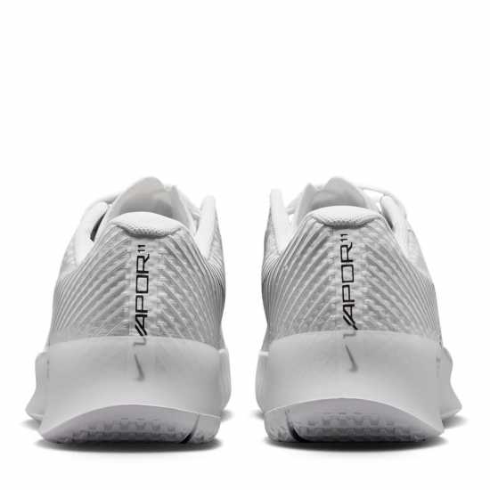 Nike Air Zoom Vapor 11 Men's Hard Court Tennis Shoes  - Мъжки маратонки