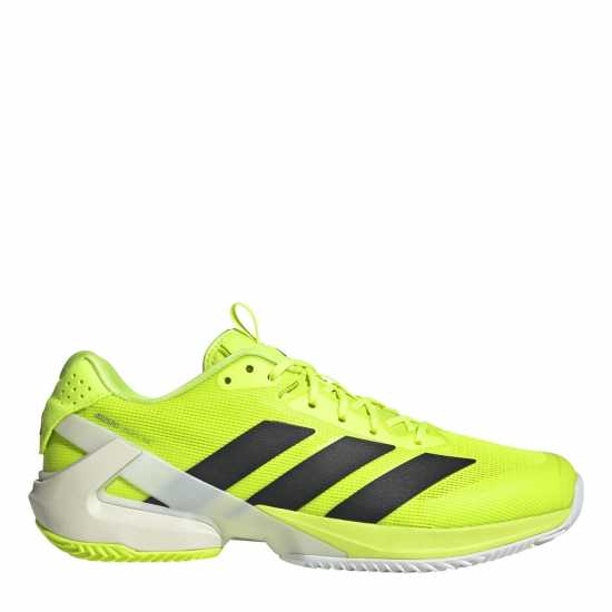 Adidas Adizr Ubrsn5 Sn99 Adidas Adizr Ubrsn5 Sn99