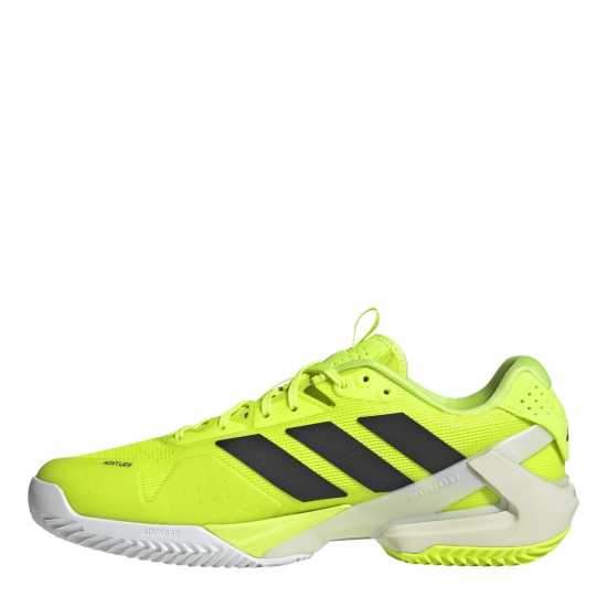 Adidas Adizr Ubrsn5 Sn99 Adidas Adizr Ubrsn5 Sn99