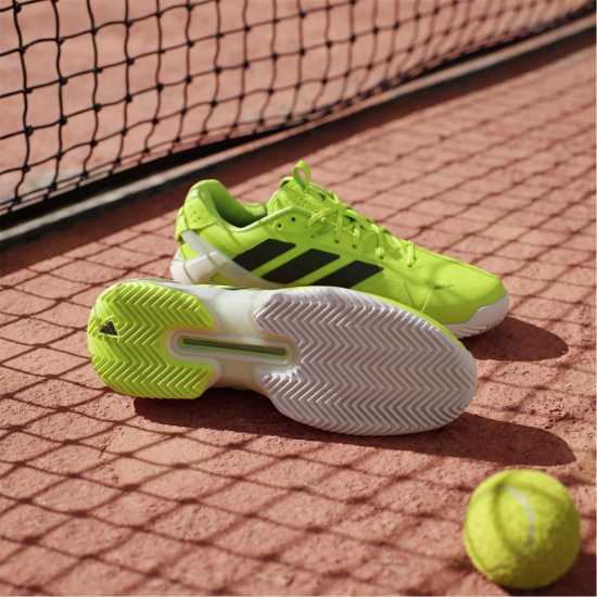 Adidas Adizr Ubrsn5 Sn99 Adidas Adizr Ubrsn5 Sn99