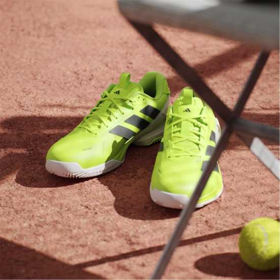 Adidas Adizr Ubrsn5 Sn99 Adidas Adizr Ubrsn5 Sn99