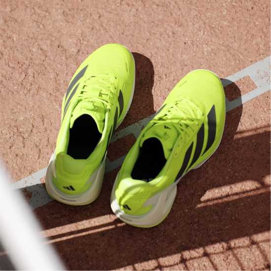 Adidas Adizr Ubrsn5 Sn99 Adidas Adizr Ubrsn5 Sn99