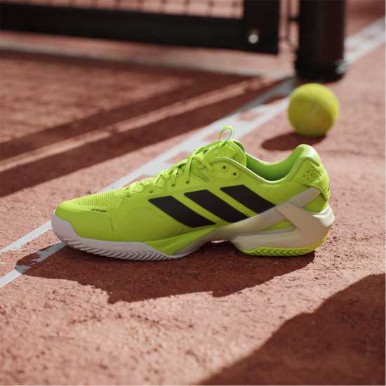 Adidas Adizr Ubrsn5 Sn99 Adidas Adizr Ubrsn5 Sn99