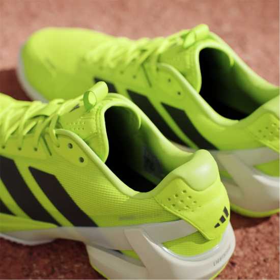 Adidas Adizr Ubrsn5 Sn99 Adidas Adizr Ubrsn5 Sn99