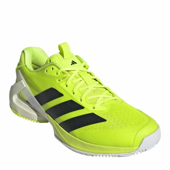 Adidas Adizr Ubrsn5 Sn99 Adidas Adizr Ubrsn5 Sn99